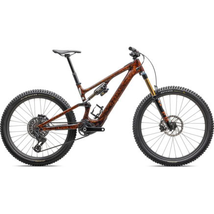 Specialized Turbo Levo SL 2 Pro