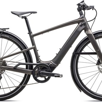 Specialized Turbo Vado SL 2 4.0