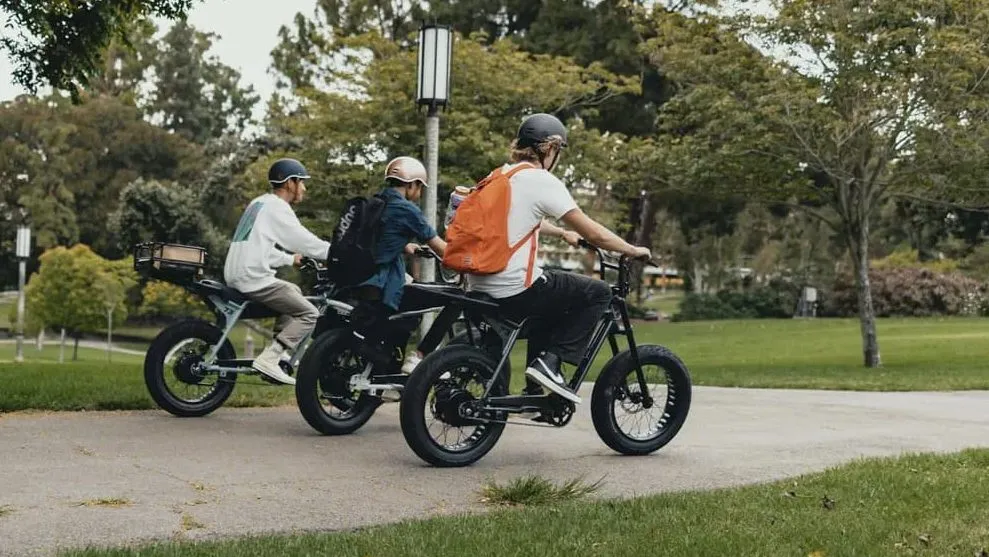Top 10 Electric Bikes for 2026 (Best eBikes to Buy Online Today)
