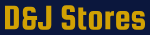Electronics Store: Tech, PC Parts, AI PC, E Bikes & More in USA, China, Canada, Germany & China